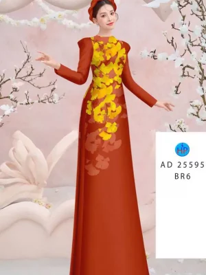 1738806029 943 vai ao dai hoa mai ad 25595