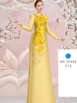 1738806030 47 vai ao dai hoa mai ad 25595