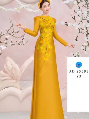 1738806030 631 vai ao dai hoa mai ad 25595