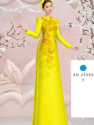 1738806030 979 vai ao dai hoa mai ad 25595