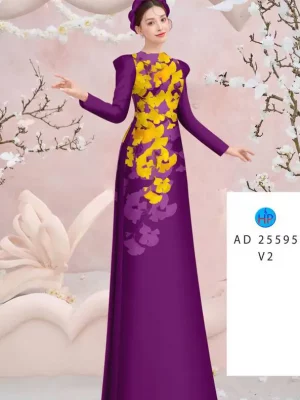 1738806031 253 vai ao dai hoa mai ad 25595