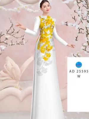 1738806031 773 vai ao dai hoa mai ad 25595