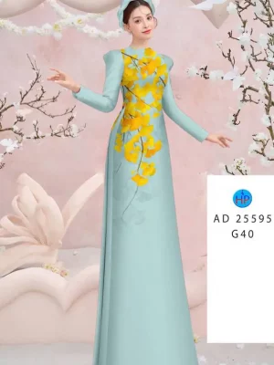 1738806032 276 vai ao dai hoa mai ad 25595