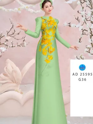 1738806032 712 vai ao dai hoa mai ad 25595