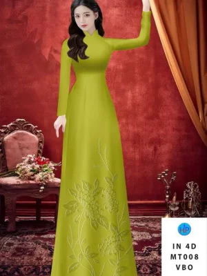 1738890752 934 vai ao dai hoa in chim 4d ad mt008