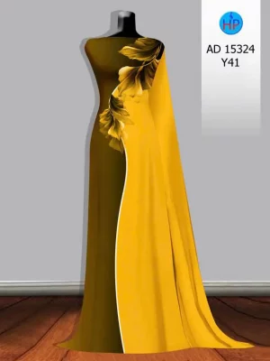 1738891724 846 vai ao dai hoa in 3d ad 15324