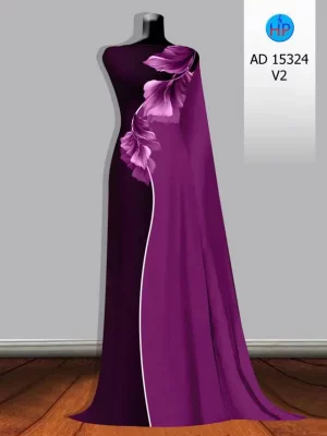 1738891725 16 vai ao dai hoa in 3d ad 15324