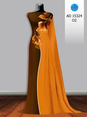 1738891726 331 vai ao dai hoa in 3d ad 15324