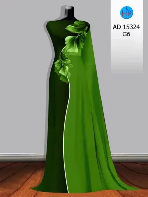 1738891727 486 vai ao dai hoa in 3d ad 15324