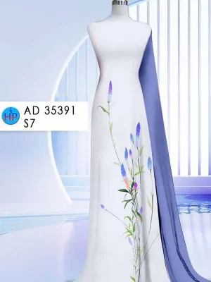 1738980106 847 vai ao dai hoa in 3d ad 35391