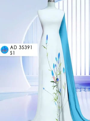 1738980107 10 vai ao dai hoa in 3d ad 35391