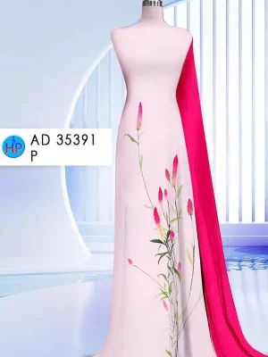 1738980107 307 vai ao dai hoa in 3d ad 35391