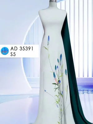 1738980107 563 vai ao dai hoa in 3d ad 35391