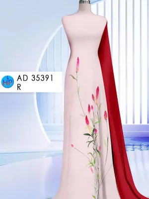 1738980107 666 vai ao dai hoa in 3d ad 35391