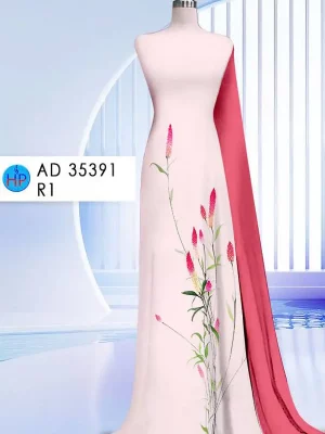 1738980107 787 vai ao dai hoa in 3d ad 35391