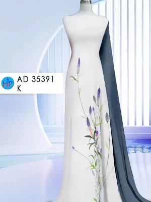 1738980108 293 vai ao dai hoa in 3d ad 35391