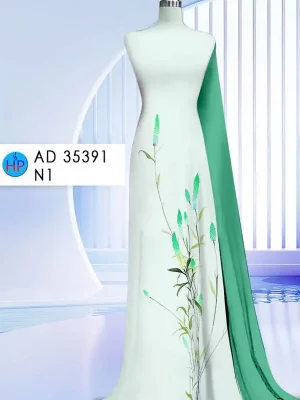 1738980108 461 vai ao dai hoa in 3d ad 35391