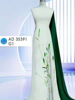 1738980108 513 vai ao dai hoa in 3d ad 35391