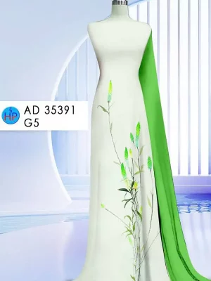 1738980108 665 vai ao dai hoa in 3d ad 35391