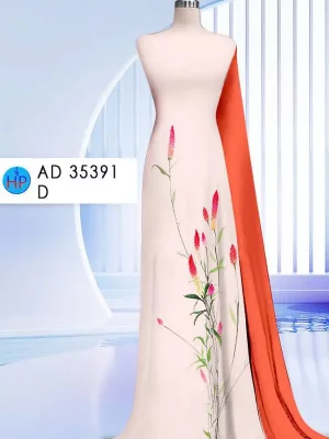 1738980108 705 vai ao dai hoa in 3d ad 35391