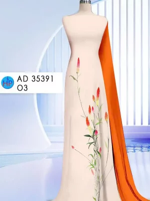 1738980108 97 vai ao dai hoa in 3d ad 35391