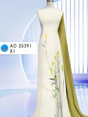 1738980109 390 vai ao dai hoa in 3d ad 35391