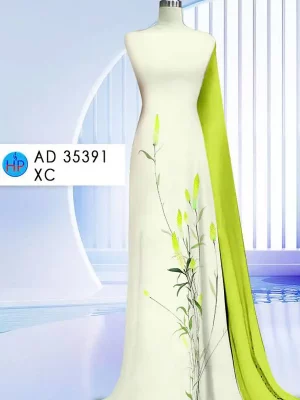 1738980109 7 vai ao dai hoa in 3d ad 35391