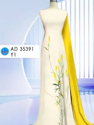 1738980109 828 vai ao dai hoa in 3d ad 35391