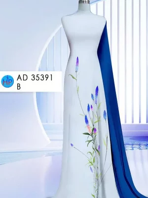 1738980109 930 vai ao dai hoa in 3d ad 35391