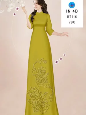 1738980534 300 vai ao dai hoa in chim 4d ad bt116