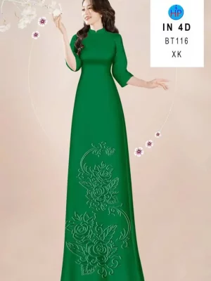 1738980534 642 vai ao dai hoa in chim 4d ad bt116