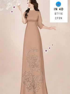 1738980536 530 vai ao dai hoa in chim 4d ad bt116