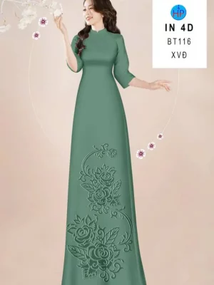 1738980536 759 vai ao dai hoa in chim 4d ad bt116