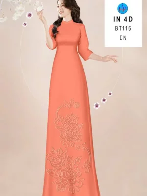 1738980538 762 vai ao dai hoa in chim 4d ad bt116