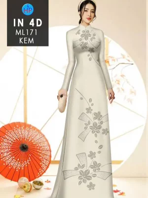 1738980956 744 vai ao dai hoa in chim 4d ad ml171