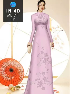 1738980957 622 vai ao dai hoa in chim 4d ad ml171