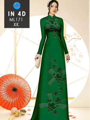 1738980959 808 vai ao dai hoa in chim 4d ad ml171