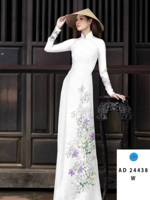 1739151721 197 vai ao dai hoa in 3d ad 24438