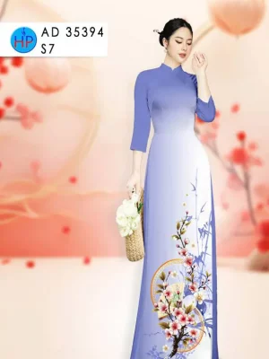 1739152159 479 vai ao dai hoa dao ad 35394