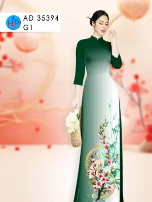 1739152161 107 vai ao dai hoa dao ad 35394