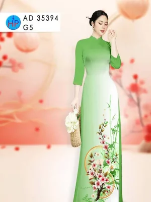 1739152161 50 vai ao dai hoa dao ad 35394