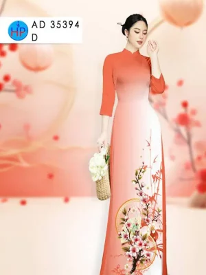 1739152161 634 vai ao dai hoa dao ad 35394