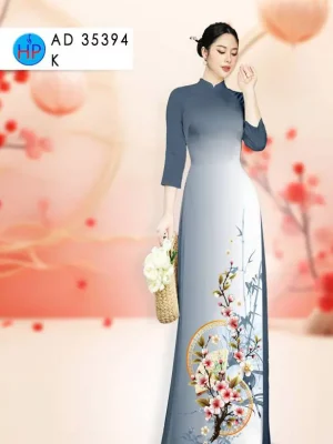 1739152161 669 vai ao dai hoa dao ad 35394