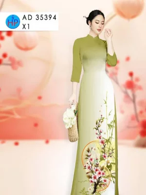 1739152162 180 vai ao dai hoa dao ad 35394