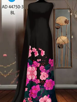 1739237074 961 vai ao dai hoa in 3d ad 44750