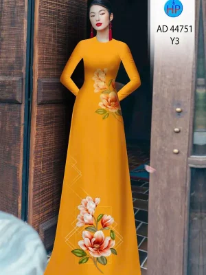 1739326067 217 vai ao dai hoa in 3d ad 44751