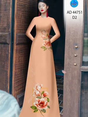 1739326067 810 vai ao dai hoa in 3d ad 44751