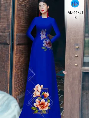 1739326067 845 vai ao dai hoa in 3d ad 44751