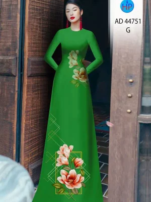 1739326067 974 vai ao dai hoa in 3d ad 44751