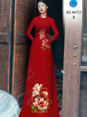 1739326068 318 vai ao dai hoa in 3d ad 44751